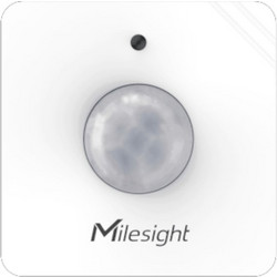 Milesight IoT WS202-868M