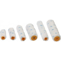 Zita Ανταλλακτικά Ρολό Βαψίματος 150mm 955 Microfibre