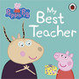 Peppa Pig Peppa Pig