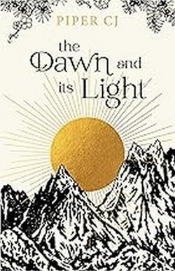 The Dawn and Its Light