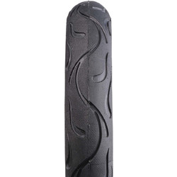 ΕΛΑΣΤΙΚΟ ΠΟΔΗΛΑΤΟΥ VEE RUBBER 12X1/2-1.75