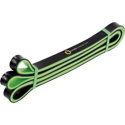 HMS GU06 Green