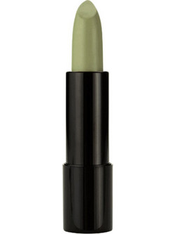 Md Professionnel 46 Green Colour Corrector Stick 6ml