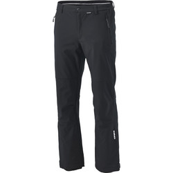 Icepeak Frankfurt 57010542-990 Ανδρικό Παντελόνι για Ski & Snowboard