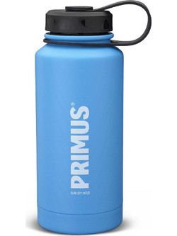 PRIMUS BLUE unisex