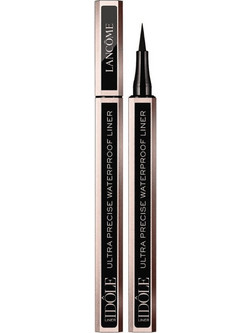 Lancome Idole Liner 01 Black Αδιάβροχο Στυλό Eyeliner