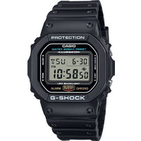 Ανδρικά Ρολόγια Casio