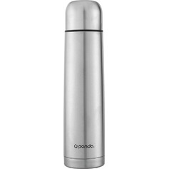 Panda Outdoor 24324 1lt