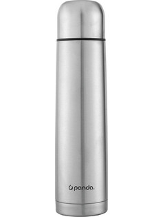 Panda Outdoor 24324 1lt