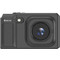 Denver DCA-4818 Black Denver DCA-4818 Black