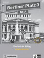 Berliner Platz 3 NEU Berliner Platz 3 NEU