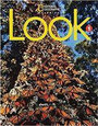 Look 1 Look 1