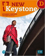 New Keystone Level D Student Edition with Digital Resources New Keystone Level D Student Edition with Digital Resources