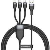 Καλώδια Multi Port