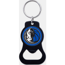 Wincraft Nba Btl Opr Kr Blk D Mavs 60734322 Mavs