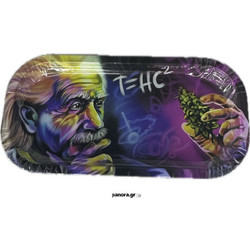 ΔΙΣΚΟΣ ΣΤΡΙΨΙΜΑΤΟΣ ΜΕΤΑΛΛΙΚΟΣ EINSTEIN 18,5Χ9,2cm