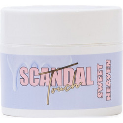 Scandal Beauty Sweet Heaven Ενυδατικό Butter Σώματος 200ml