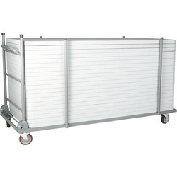 Trolley Carro 3