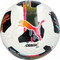 Puma Orbita 7 MS Μπάλα Ποδοσφαίρου 084475-01 Puma Orbita 7 MS Μπάλα Ποδοσφαίρου 084475-01