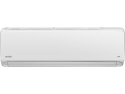 Toyotomi Umi UTN-24CH/UTG-24CH Κλιματιστικό Inverter 24000 BTU A++/A+++ με Ιονιστή και Wi-Fi