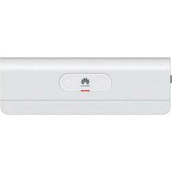 Μονάδα Ελέγχου Μπαταρίας HV (Power Module) Huawei LUNA2000-10KW-C1 για έξοδο ισχύος έως 10.5kW IP66