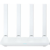 Xiaomi AX3000T Ασύρματο WiFi 6