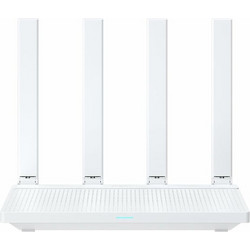 Xiaomi AX3000T Ασύρματο WiFi 6