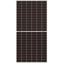 Sunova Solar Zosma M Pro 540-560W Μονοκρυσταλλικό Φωτοβολταϊκό Πάνελ