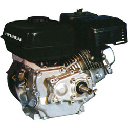 Hyundai 650QR1