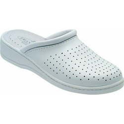 Emanuele 398 White
