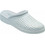 Emanuele 398 White