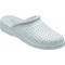 Emanuele 398 White