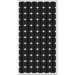 Victron Energy BlueSolar Μονοκρυσταλλικό Φωτοβολταϊκό Πάνελ 215W 24V 1580x808x35mm