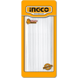 Βέργα Κόλλα Θερμοκολλητική 1 kg AKTGS3011 Ingco