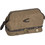 Camel Active B00-401-25 Νεσεσέρ Ταξιδίου με Θήκες 27x12x16cm Μπεζ
