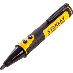 Stanley FMHT82567-0