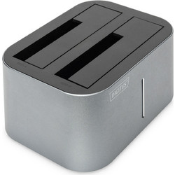 Digitus DA-71540
