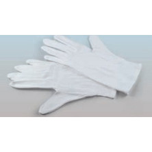 Kaiser Gloves Cotton Size XL