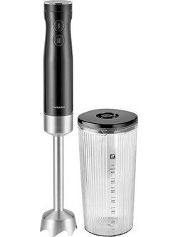Zwilling Enfinigy 53104-901-0