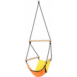 Amazonas Αιώρα Yellow AZ-2030487