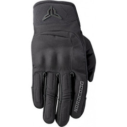 Nordcode Glenn Evo Black