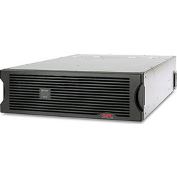 Μπαταρία UPS APC Smart-UPS XL RM 3U Pack με τάση 48V SUA48RMXLBP3U