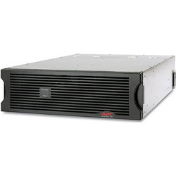 Μπαταρία UPS APC Smart-UPS XL RM 3U Pack με τάση 48V SUA48RMXLBP3U