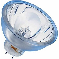 Osram Halogen HLX Lamp GX5.3 with Reflector 250W 24V 900lm (64653)