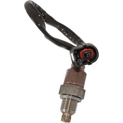 Αισθητήρας Οξυγόνου Yamaha Crypton-S 115