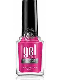 Setablu Pinkie 02 Gloss Βερνίκι Νυχιών