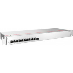 HUAWEI eKitEngine Gateway S380-H8T3ST 98012181