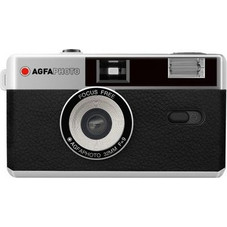 AgfaPhoto 35mm Black