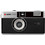 AgfaPhoto 35mm Black