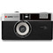 AgfaPhoto 35mm Black AgfaPhoto 35mm Black